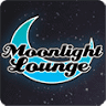 Moonlight Lounge