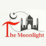 Moonlight Balti Express