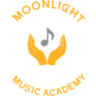MOONLIGHT MUSIC ACADEMY