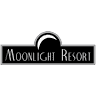 Moonlight Resort and Spa - Pokhara