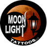 Moon Light Tattoos