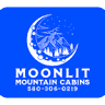 McIntyre Moonlit Mountain Cabins LLC