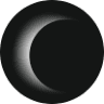 Moon Lounge