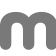 MOON Meble