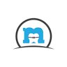 Moon Orthodontics - Olathe
