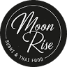 MoonRise Restaurant