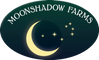 Moonshadow Farms Abita