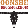 Moonshine BBQ Smokehouse