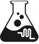 The Moonshine Lab