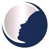 Japanese Head-Spa | Telford
