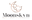 Studio Moonskyn