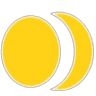 Moon Spa