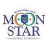 Moonstar Global School - Best Cbse Based School In Mumbra