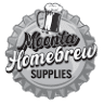 Moonta Homebrew Supplies