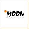 Moon Thai & Japanese