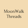 Moonwalk Threads