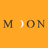 Moon Wine and Spirits