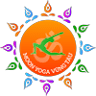 Moon Yoga Vũng Tàu