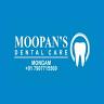 Moopan's Dental Care Mongam