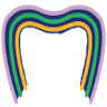 Moopen Dental Care Northampton
