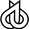 Moora Moora