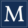 Moore Insurance Services, Inc.