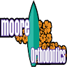 Moore Orthodontics