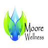 Moore Wellness