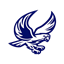 Lyman Moore Middle School