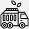 Moore & Sons Septic Services