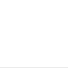 Eagle 1 Autoglass