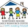 Northern Moore Family Resource