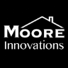 Moore Innovations