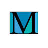 Moore Law Group, PLLC
