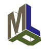 Moore Lewis & Partners