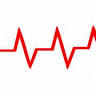 Moore Life Urgent Care