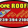 Moore Roofing