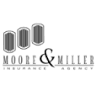 Moore & Miller Insurance