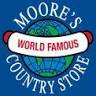 Moore's Country Store