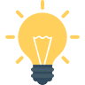 Moore’s Electrical Service