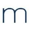 Moores Estate Agents