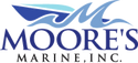 Moore's Marine, Inc.
