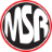 Moore Speed Racing
