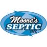 Moore's Septic Inc