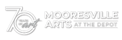 Mooresville Arts