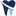 Mooresville Dental Group