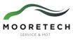Mooretech (Cobham) Ltd
