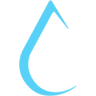 Moore Water Treatment - Kansas City - Your Authorized EcoWater Dealer