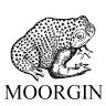MOORGIN