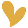 Moorgold